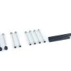 AR220004 | ARRMA Suspension Pin Set