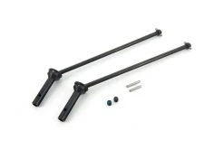 AR220033 | ARRMA 182.5mm Drive Shaft 2Pcs