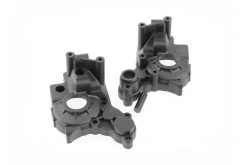 AR310001 | ARRMA Gearbox Case Set