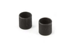 AR310006 | ARRMA 5x7x7mm Spacers 2Pcs