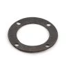 AR310020 | ARRMA Differential Gaskets