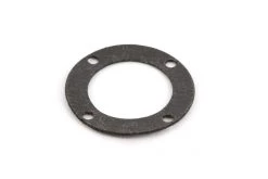 AR310020 | ARRMA Differential Gaskets