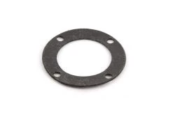 AR310796 | ARRMA Differential Gaskets 2Pcs