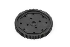 AR310021 | ARRMA 81T 48dp Spur Gear