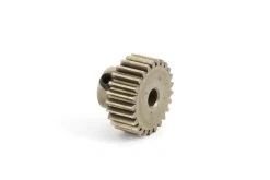 AR310374 | ARRMA 25T 48dp Pinion Gear