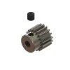 AR310383 | ARRMA 17T 48dp Pinion Gear