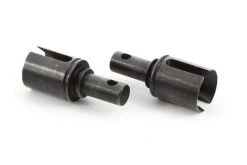 AR310399 | ARRMA Differential Outdrives 2Pcs