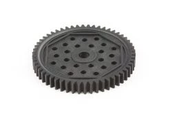 AR310404 | ARRMA 54T 32dp/0.8Mod Spur Gear