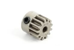 AR310422 | ARRMA 13T 32dp/0.8Mod Pinion Gear