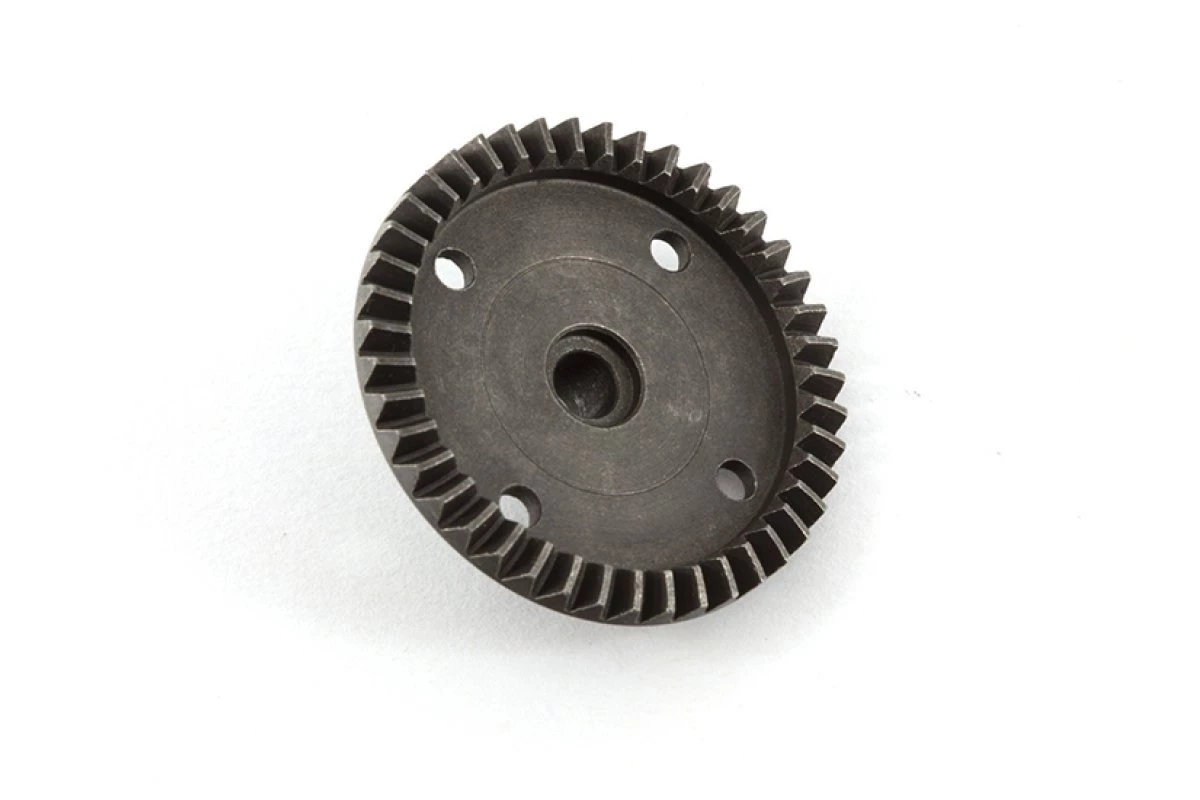 AR310441 | ARRMA 43T Differential Gear