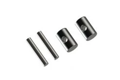 AR310452 | ARRMA CVD Rebuild Set