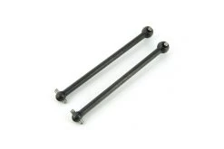 AR310456 | ARRMA 91mm Drive Shafts 2Pcs