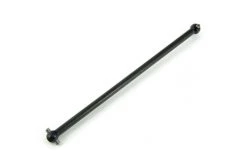 AR310460 | ARRMA 135mm Drive Shaft