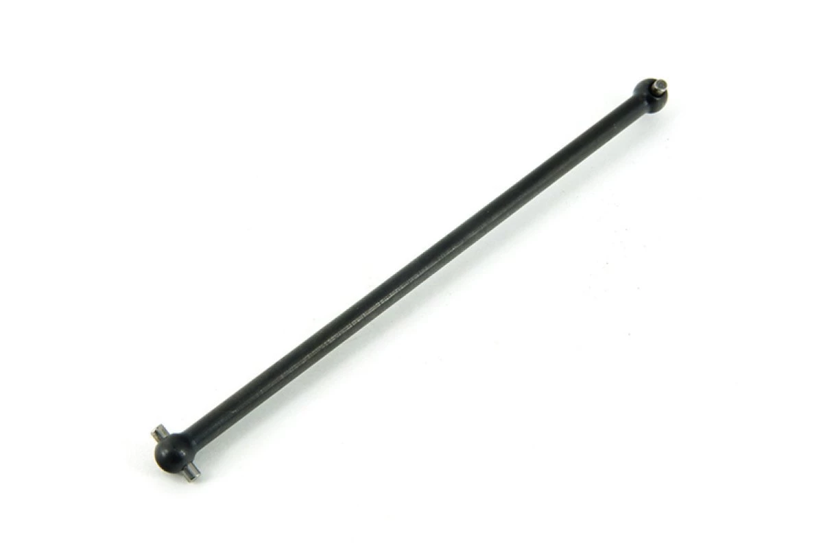 AR310460 | ARRMA 135mm Drive Shaft
