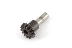 AR310468 | ARRMA 13T Bevel Gear