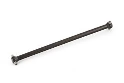AR310472 | ARRMA 116mm Drive Shaft
