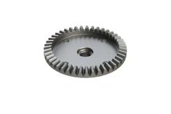 AR310497 | ARRMA 43T Differential Gear