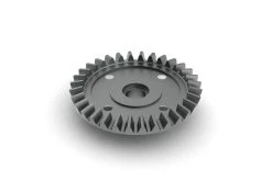 AR310548 | ARRMA 32T Differential Gear
