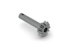 AR310549 | ARRMA 10T Bevel Gear