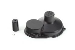 AR310585 | ARRMA Closed Spur Gear Cover Set