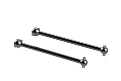 AR310588 | ARRMA 83.5mm Drive Shafts