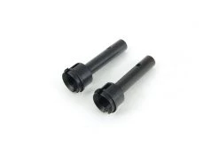 AR310591 | ARRMA 8x45mm Drive Axles 2Pcs