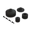 AR310597 | ARRMA Plastic Gear Set