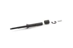 AR310599 | ARRMA 59mm Main Input Gear Shaft