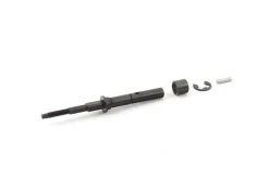 AR310600 | ARRMA 60.5mm Main Input Gear Shaft