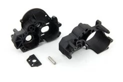 AR310601 | ARRMA Gearbox Case Set