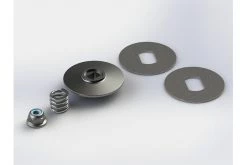 AR310606 | ARRMA Slipper Clutch Plate Set