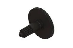 AR310764 | ARRMA 93T 48dp Spur Gear