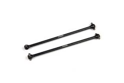 AR310771 | ARRMA 83mm Drive Shafts 2Pcs