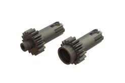 AR310775 | ARRMA Differential Outdrive 2Pcs