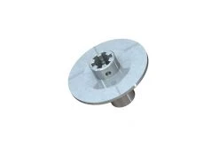 AR310789 | ARRMA Aluminium Slipper Clutch Hub