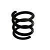 AR310793 | ARRMA Slipper Springs