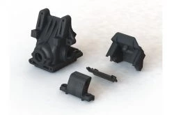 AR310854 | ARRMA HD Gearbox Case Set