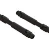 AR310864 | ARRMA Rear Complete Drive Shafts 2Pcs