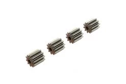 AR310865 | ARRMA Steel Planet Gear Set