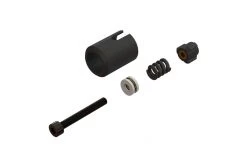 AR310882 | ARRMA Slipper Clutch Maintenance Set
