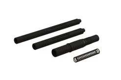 AR310884 | ARRMA Centre Slider Drive Shaft Set