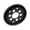 AR310885 | ARRMA CNC Metal 37T Differential Gear ARAC3710
