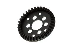 AR310885 | ARRMA CNC Metal 37T Differential Gear ARAC3710