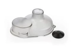 AR320009 | ARRMA Spur Gear Cover Set