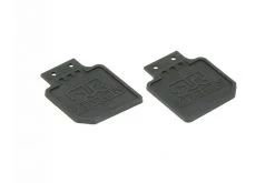 AR320076 | Arrma Mud Flap Set 2Pcs