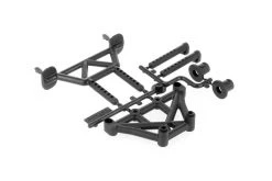 AR320156 | ARRMA GRANITE Body Mount Set