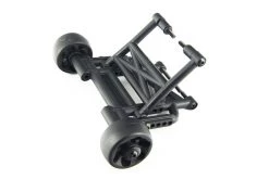 AR320165 | ARRMA Wheelie Bar Set