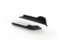 AR320189 | ARRMA Side Stone Guards