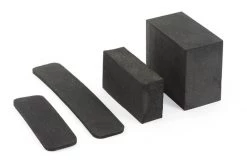 AR320266 | ARRMA Battery Box Foam Set