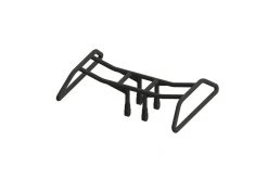 AR320320 | ARRMA SC Top Roll Cage